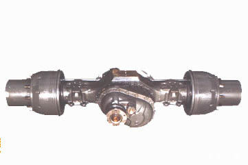 ������ͨʽHD7/016DGS-13 ������