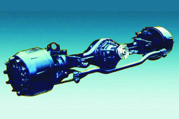 ����2009316(˹̫��) ǰ������ͼƬ