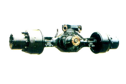 �º��� ����������