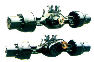 �º��� ˫��������ͼƬ