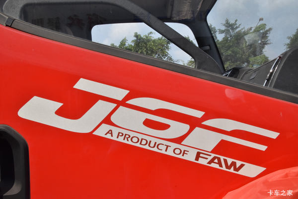 ��ӭ�����ǵ��� �۸������� ��Ǯ���� ������벻��