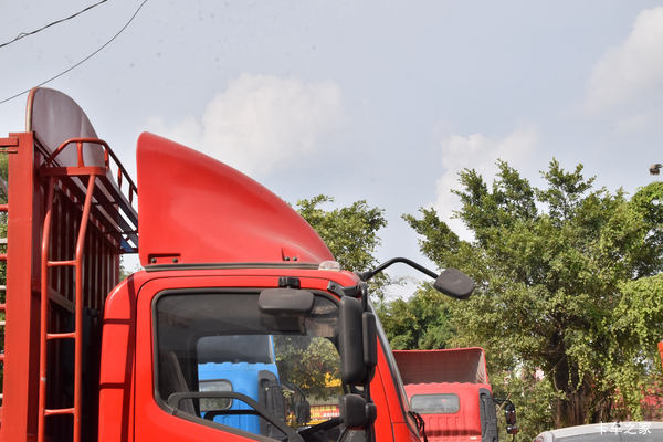 ��ӭ�����ǵ��� �۸������� ��Ǯ���� ������벻��