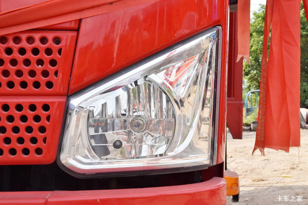 �������أ�ʡǮʡǮʡǮ ��ʡǮ���Ͳ�����