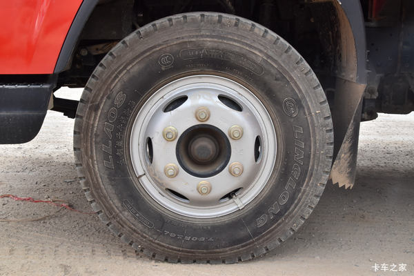 10��13����, ����Ϊ���Ƽ� ��� J6F 13����