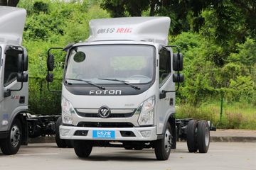   131 4.14׵ʽῨ(BJ5045XXY-F2)ͼƬ