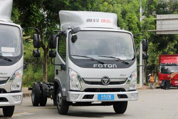   131 4.14׵ʽῨ(BJ5045XXY-F2)ͼƬ