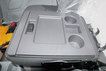 ���� �������� 131���� 4.14�׵�����ʽ�Ῠ(BJ5045XXY-F2)ͼƬ