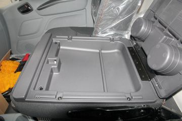 ���� �������� 131���� 4.14�׵�����ʽ�Ῠ(BJ5045XXY-F2)ͼƬ