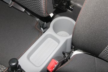 ���� �������� 131���� 4.14�׵�����ʽ�Ῠ(BJ5045XXY-F2)ͼƬ