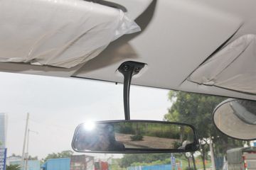 ���� �������� 131���� 4.14�׵�����ʽ�Ῠ(BJ5045XXY-F2)ͼƬ