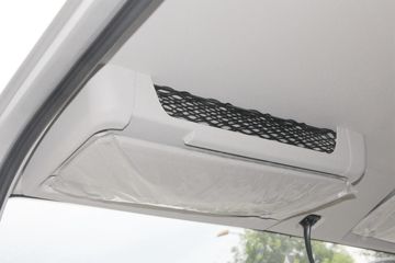 ���� �������� 131���� 4.14�׵�����ʽ�Ῠ(BJ5045XXY-F2)ͼƬ