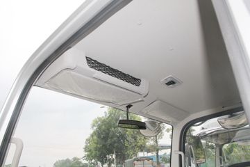 ���� �������� 131���� 4.14�׵�����ʽ�Ῠ(BJ5045XXY-F2)ͼƬ