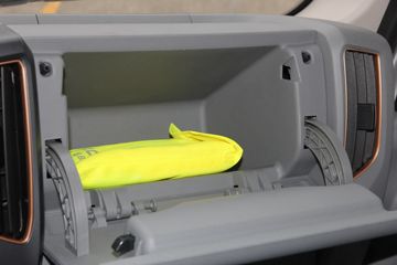 ���� �������� 131���� 4.14�׵�����ʽ�Ῠ(BJ5045XXY-F2)ͼƬ