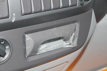 ���� �������� 131���� 4.14�׵�����ʽ�Ῠ(BJ5045XXY-F2)ͼƬ