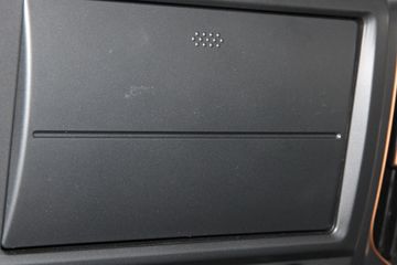 ���� �������� 131���� 4.14�׵�����ʽ�Ῠ(BJ5045XXY-F2)ͼƬ