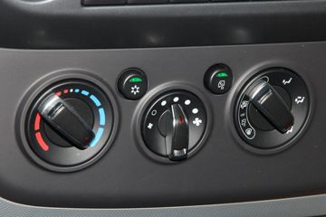 ���� �������� 131���� 4.14�׵�����ʽ�Ῠ(BJ5045XXY-F2)ͼƬ