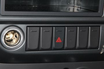 ���� �������� 131���� 4.14�׵�����ʽ�Ῠ(BJ5045XXY-F2)ͼƬ