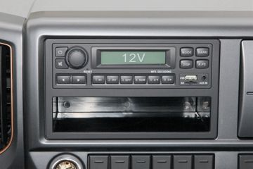 ���� �������� 131���� 4.14�׵�����ʽ�Ῠ(BJ5045XXY-F2)ͼƬ