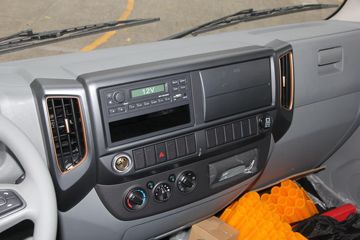 ���� �������� 131���� 4.14�׵�����ʽ�Ῠ(BJ5045XXY-F2)ͼƬ