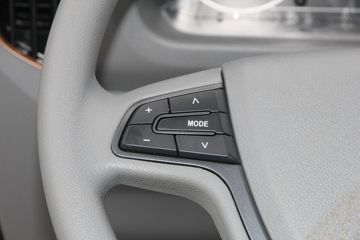 ���� �������� 131���� 4.14�׵�����ʽ�Ῠ(BJ5045XXY-F2)ͼƬ