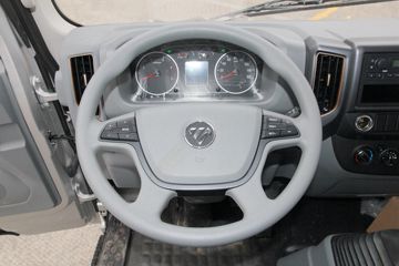 ���� �������� 131���� 4.14�׵�����ʽ�Ῠ(BJ5045XXY-F2)ͼƬ