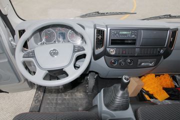 ���� �������� 131���� 4.14�׵�����ʽ�Ῠ(BJ5045XXY-F2)ͼƬ