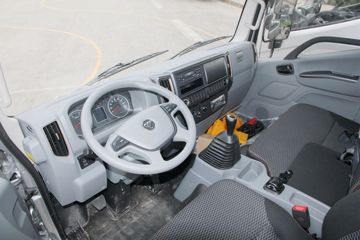 ���� �������� 131���� 4.14�׵�����ʽ�Ῠ(BJ5045XXY-F2)ͼƬ