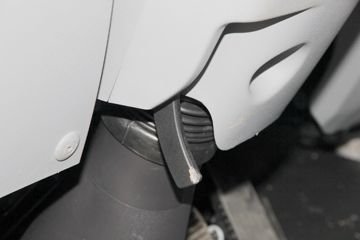 ���� �������� 131���� 4.14�׵�����ʽ�Ῠ(BJ5045XXY-F2)ͼƬ