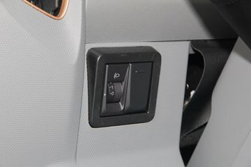 ���� �������� 131���� 4.14�׵�����ʽ�Ῠ(BJ5045XXY-F2)ͼƬ