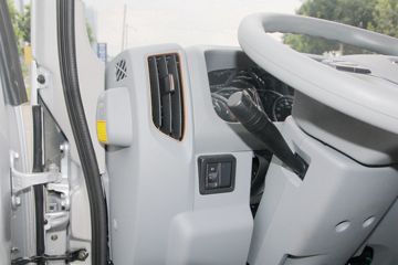 ���� �������� 131���� 4.14�׵�����ʽ�Ῠ(BJ5045XXY-F2)ͼƬ