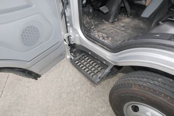 ���� �������� 131���� 4.14�׵�����ʽ�Ῠ(BJ5045XXY-F2)ͼƬ