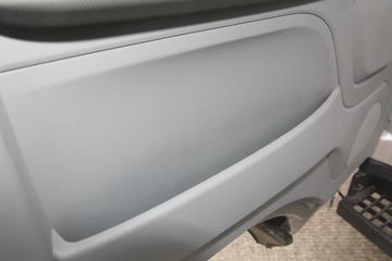 ���� �������� 131���� 4.14�׵�����ʽ�Ῠ(BJ5045XXY-F2)ͼƬ