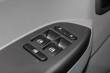 ���� �������� 131���� 4.14�׵�����ʽ�Ῠ(BJ5045XXY-F2)ͼƬ