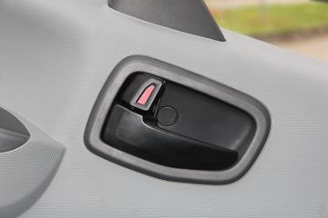 ���� �������� 131���� 4.14�׵�����ʽ�Ῠ(BJ5045XXY-F2)ͼƬ