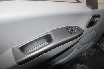 ���� �������� 131���� 4.14�׵�����ʽ�Ῠ(BJ5045XXY-F2)ͼƬ