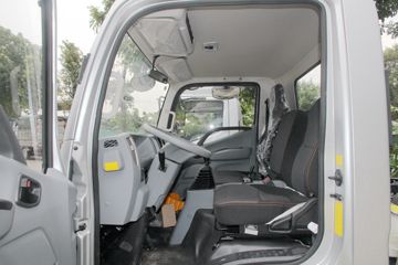 ���� �������� 131���� 4.14�׵�����ʽ�Ῠ(BJ5045XXY-F2)ͼƬ