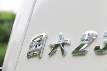 ó KR 230 4X2 Űػ()(DFH1180E7)ͼƬ