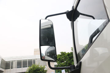 ó KR 230 4X2 Űػ()(DFH1180E7)ͼƬ