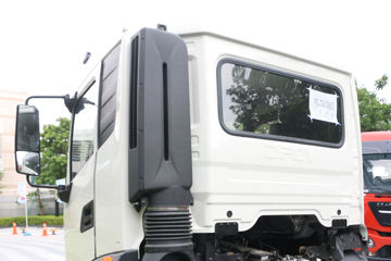 ó KR 230 4X2 Űػ()(DFH1180E7)ͼƬ