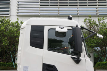 ó KR 230 4X2 Űػ()(DFH1180E7)ͼƬ