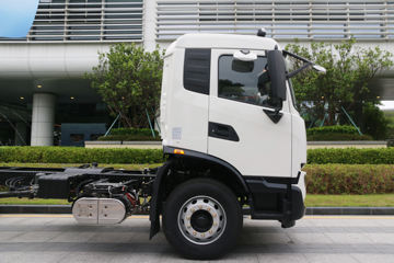 ó KR 230 4X2 Űػ()(DFH1180E7)ͼƬ