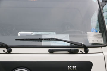 ó KR 230 4X2 Űػ()(DFH1180E7)ͼƬ