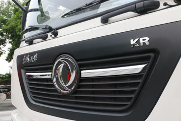 ó KR 230 4X2 Űػ()(DFH1180E7)ͼƬ