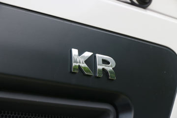 ó KR 230 4X2 Űػ()(DFH1180E7)ͼƬ