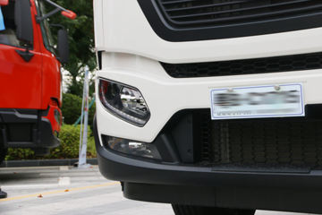 ó KR 230 4X2 Űػ()(DFH1180E7)ͼƬ