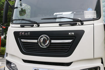 ó KR 230 4X2 Űػ()(DFH1180E7)ͼƬ