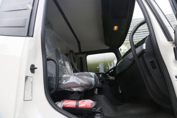 ó KR 230 4X2 Űػ()(DFH1180E7)ͼƬ