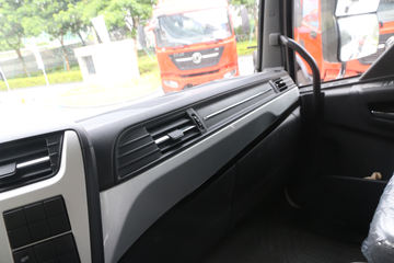 ó KR 230 4X2 Űػ()(DFH1180E7)ͼƬ