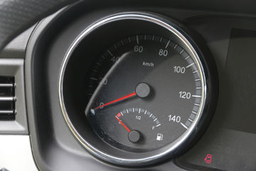 ó KR 230 4X2 Űػ()(DFH1180E7)ͼƬ