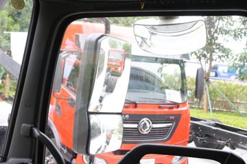 ó KR 230 4X2 Űػ()(DFH1180E7)ͼƬ